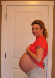 20 Weeks